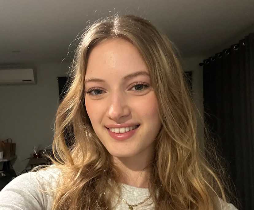 Ava