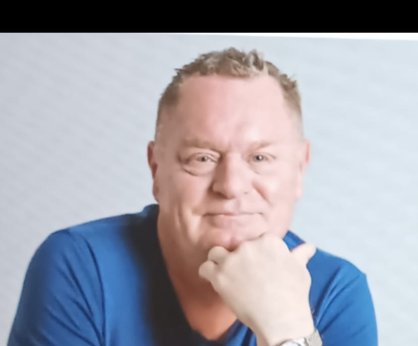 Paul (51), $200, Smoker, No pets, and No children