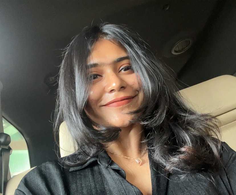 Sara
