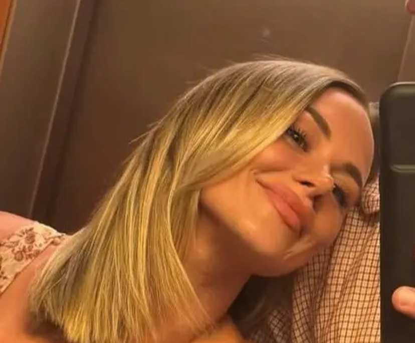 Naomi