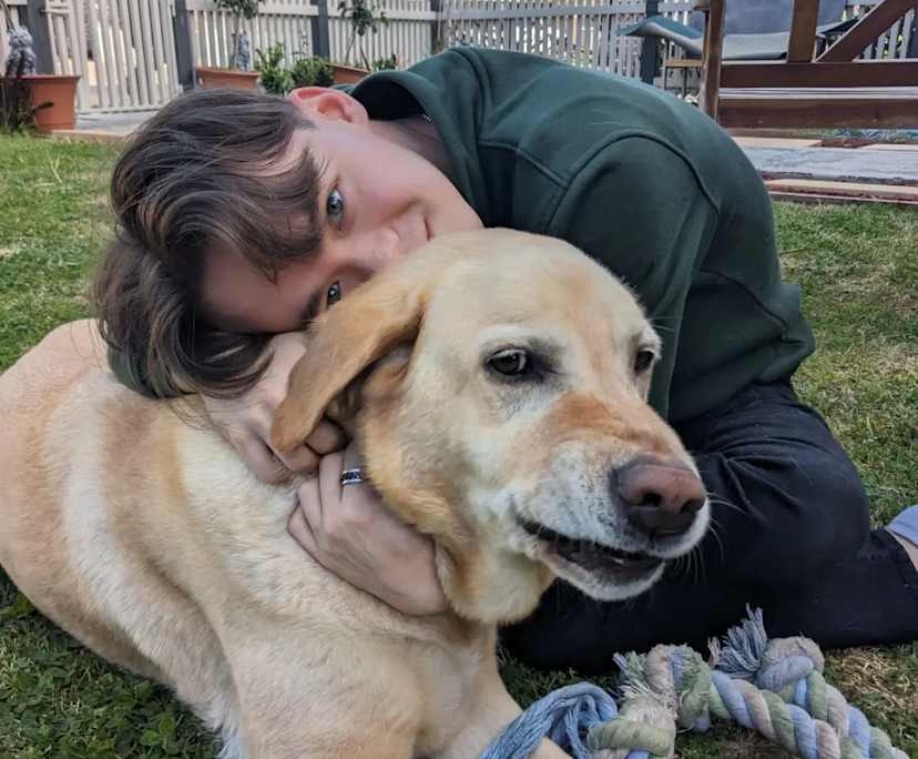 Jack (22), $350, Non-smoker, No pets, and No children