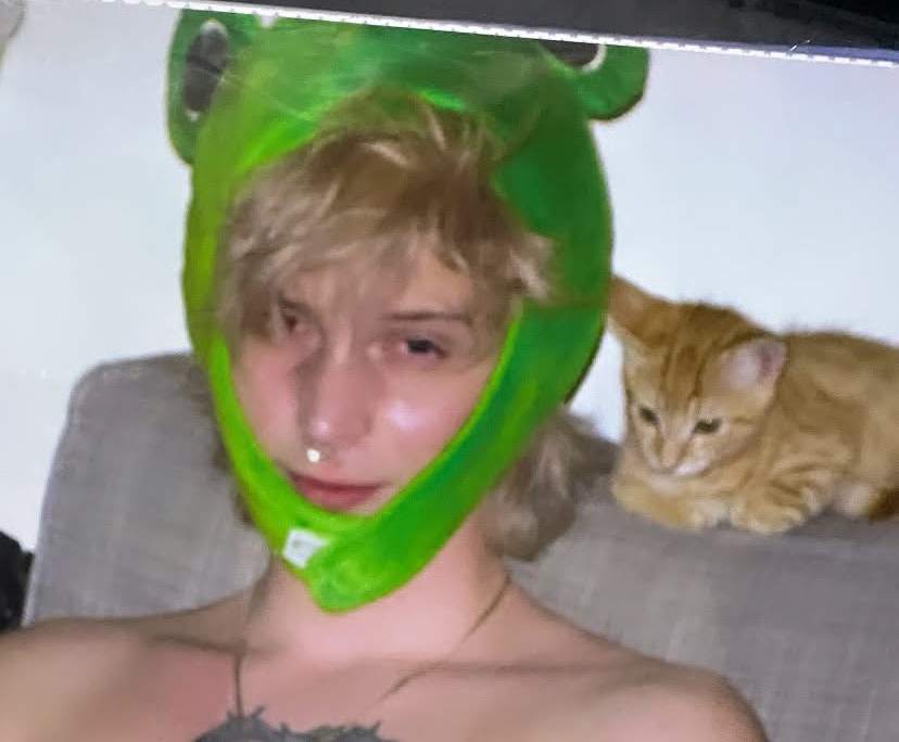 Jera