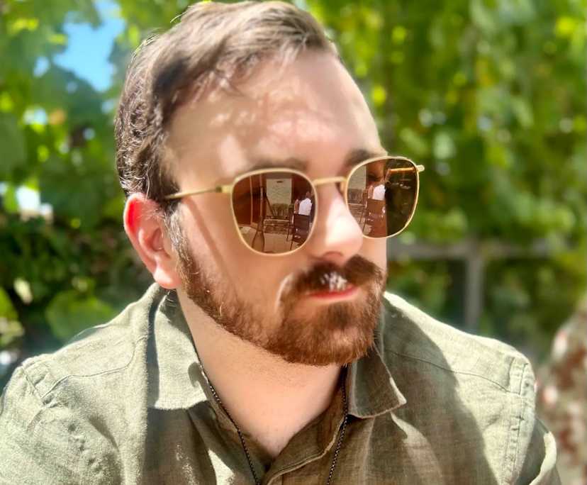 Kai, Kiara & Crystal