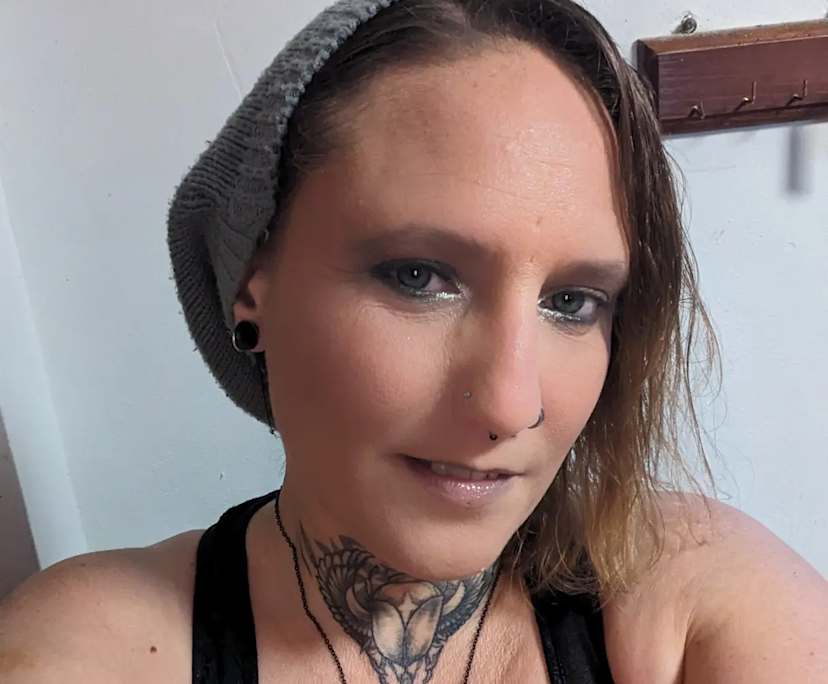 Cassandra