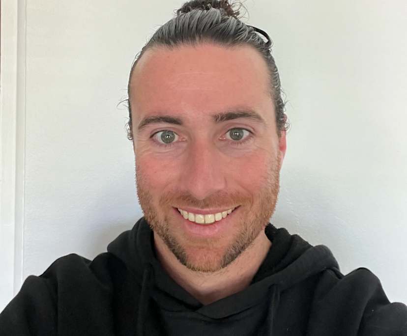 Brendt (33), $1,000, 