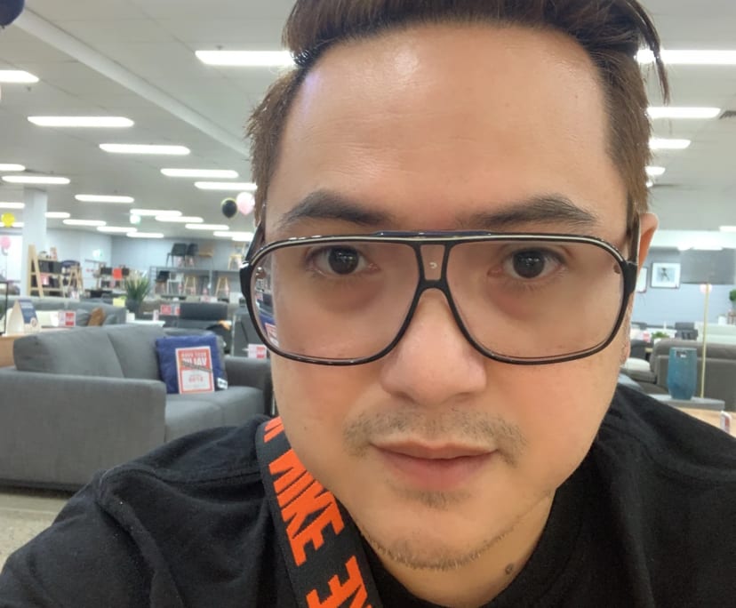 Ferdinand (54), $200, 