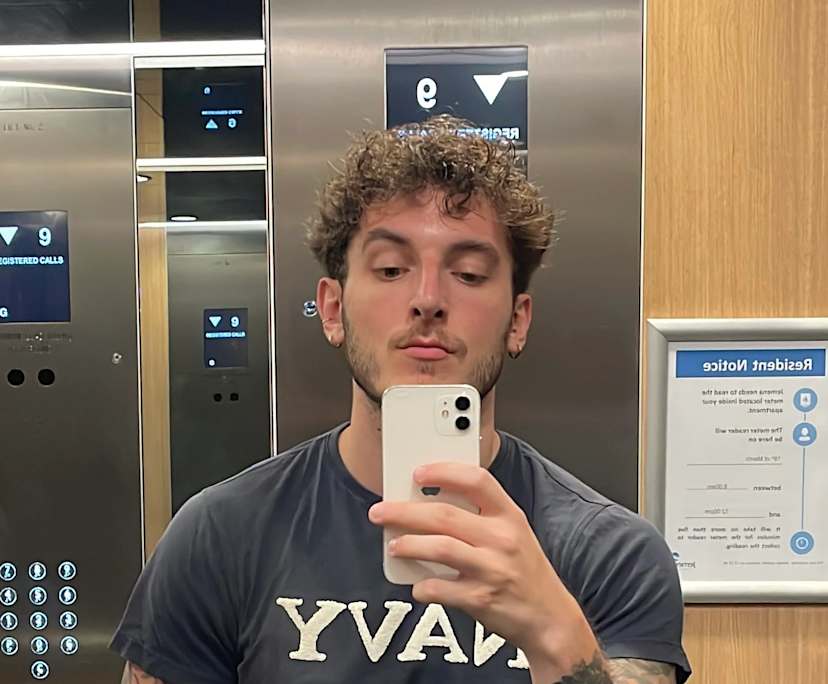 Pau