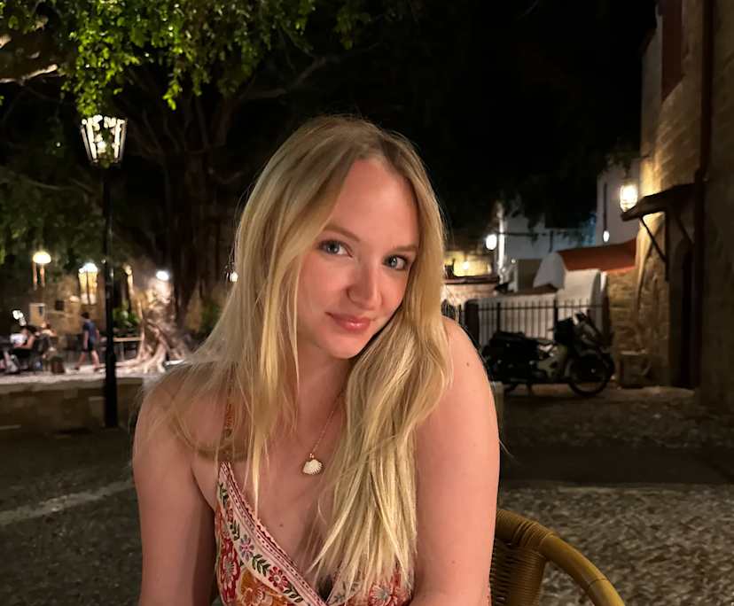 Lauren