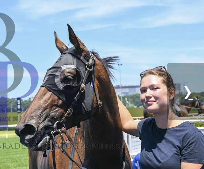 Nathalie (19), $300, 