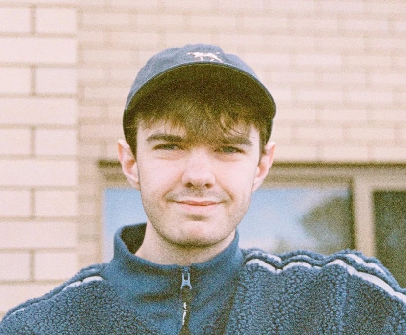 jacob-22-looking-in-woolloongabba-west-end-pad-flatmates-au