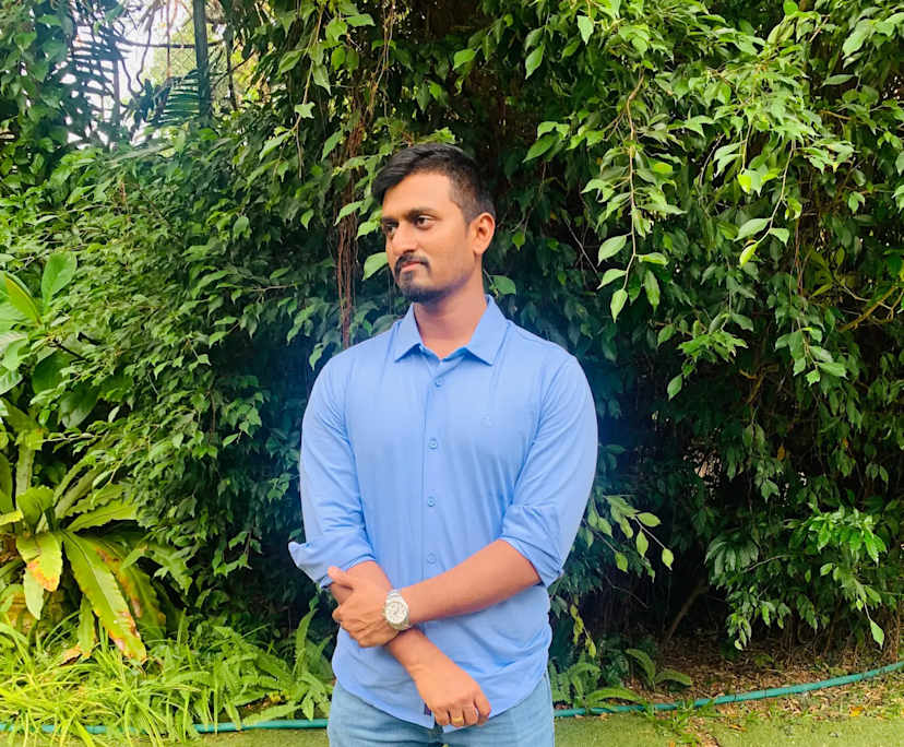 Visahan