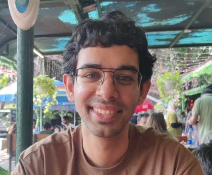 Aryan