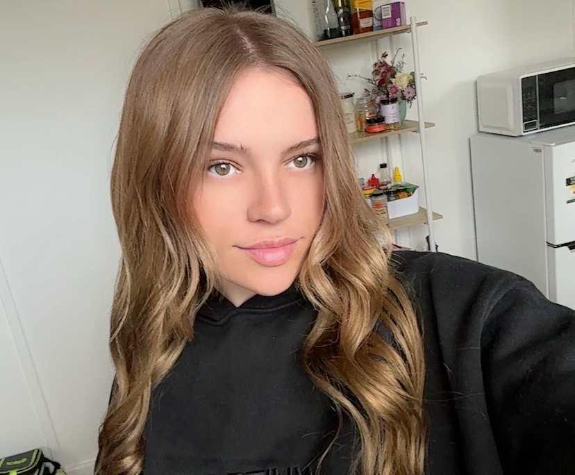 Jessie