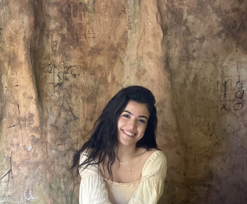 Gabriela