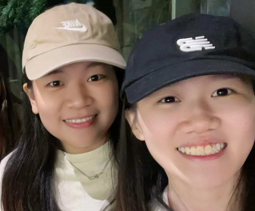 Shane (29) and Rachel (29), $350, 