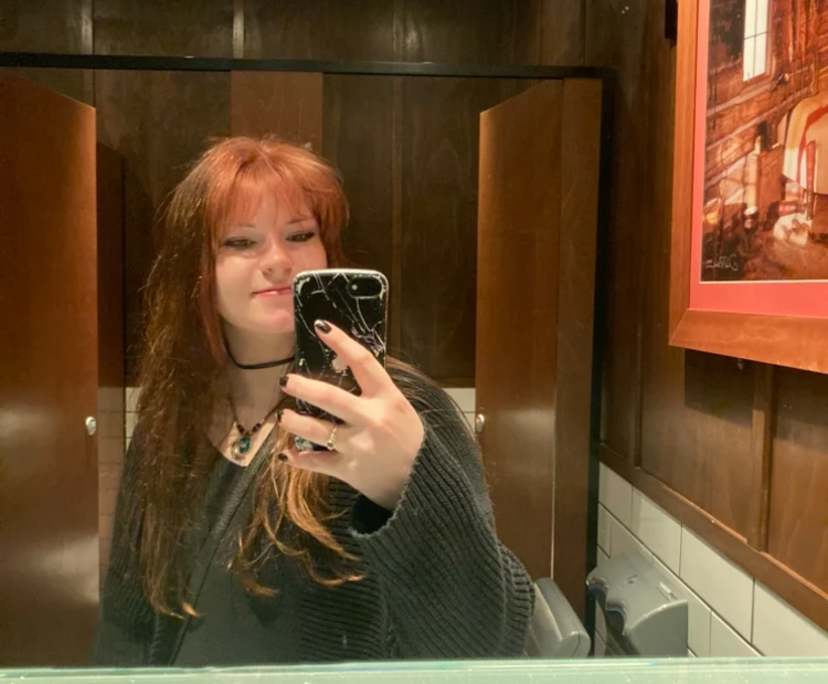 Carissa