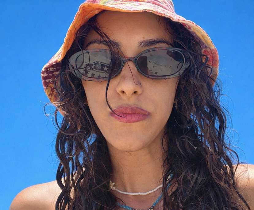 Marta
