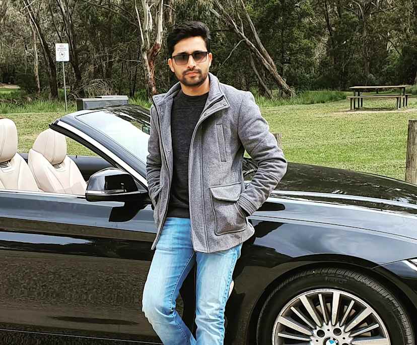 Rupesh Muraleedharan (38), $350, 