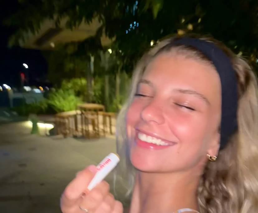 Ella Wilson