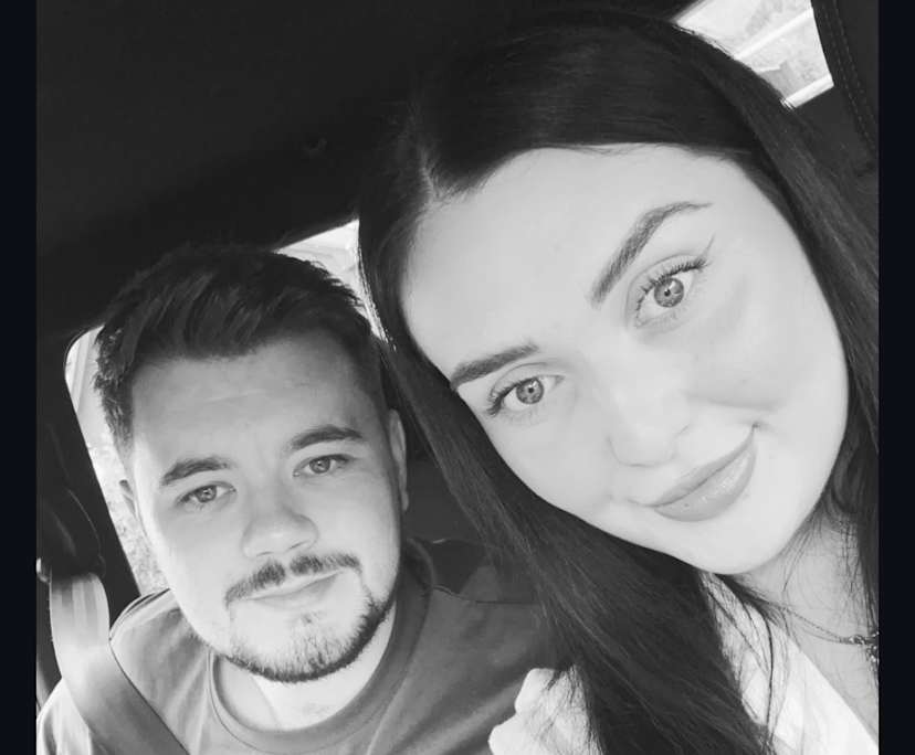 Shay (28) and Eilidh (26), $750, Non-smoker, No pets, and No children