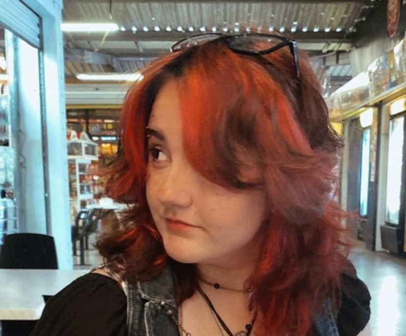 Peri Turner