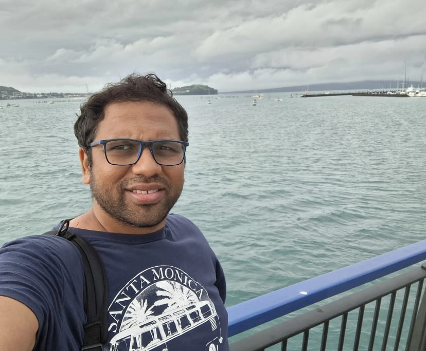 Hariharan