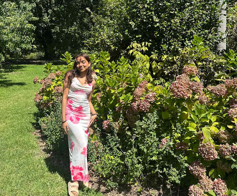 Yuvardya