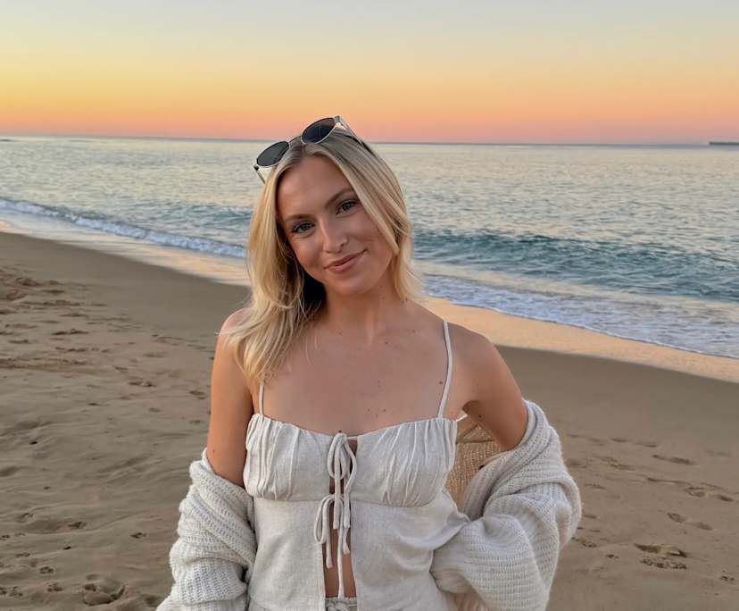Courtney