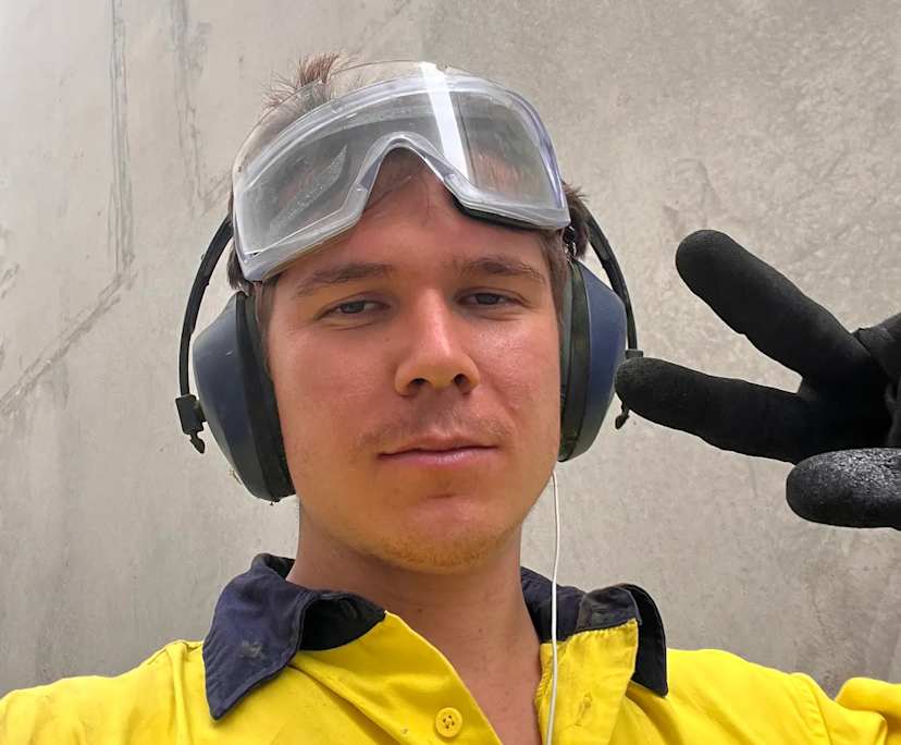 Thibault (26), $270, 