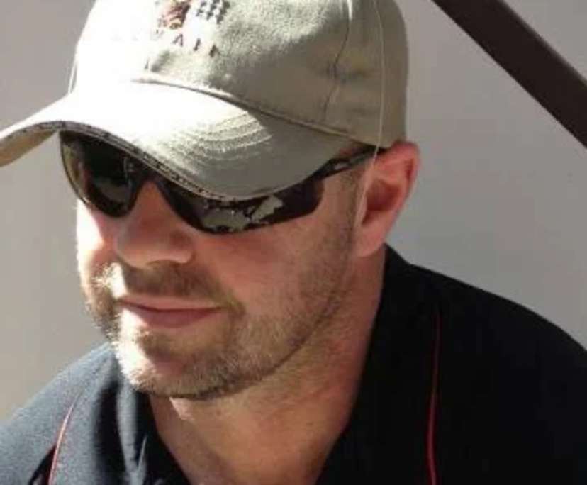 Corey (52), $300, Non-smoker, No pets, and No children