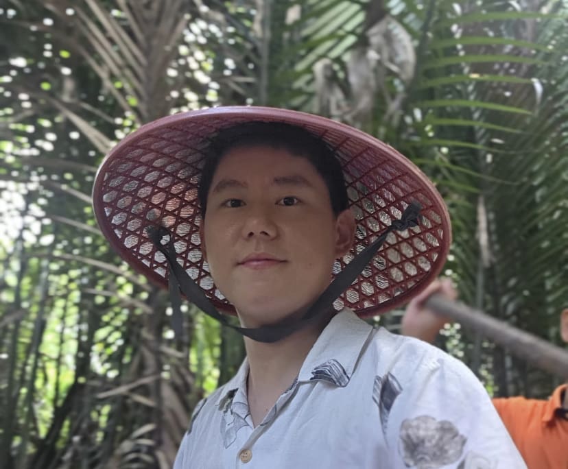 Dohoon
