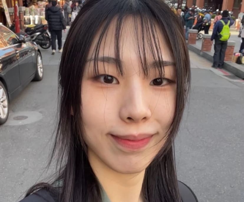 KYUWON