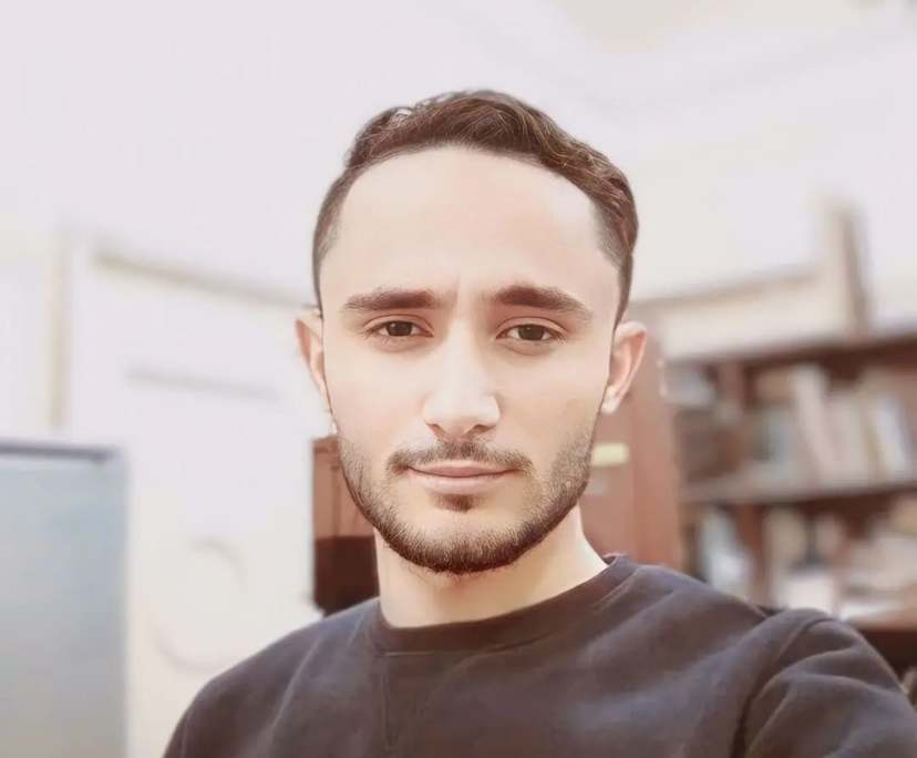 Ibrahem