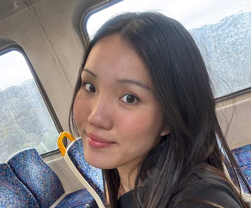 Colette (21), $300, Non-smoker, No pets, and No children