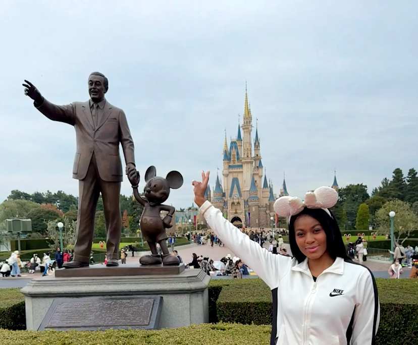 NODERLLY (30), $400, 