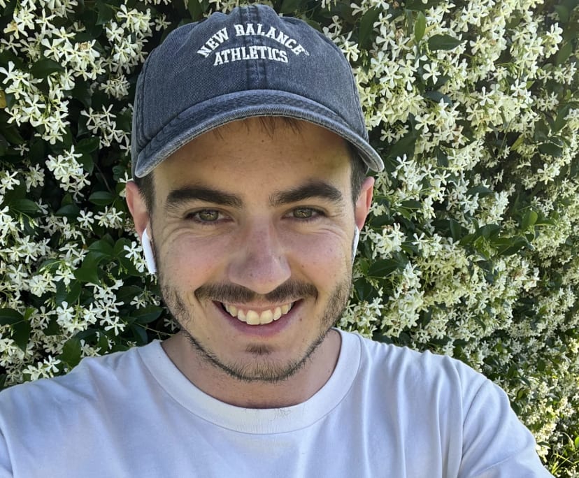 Jye