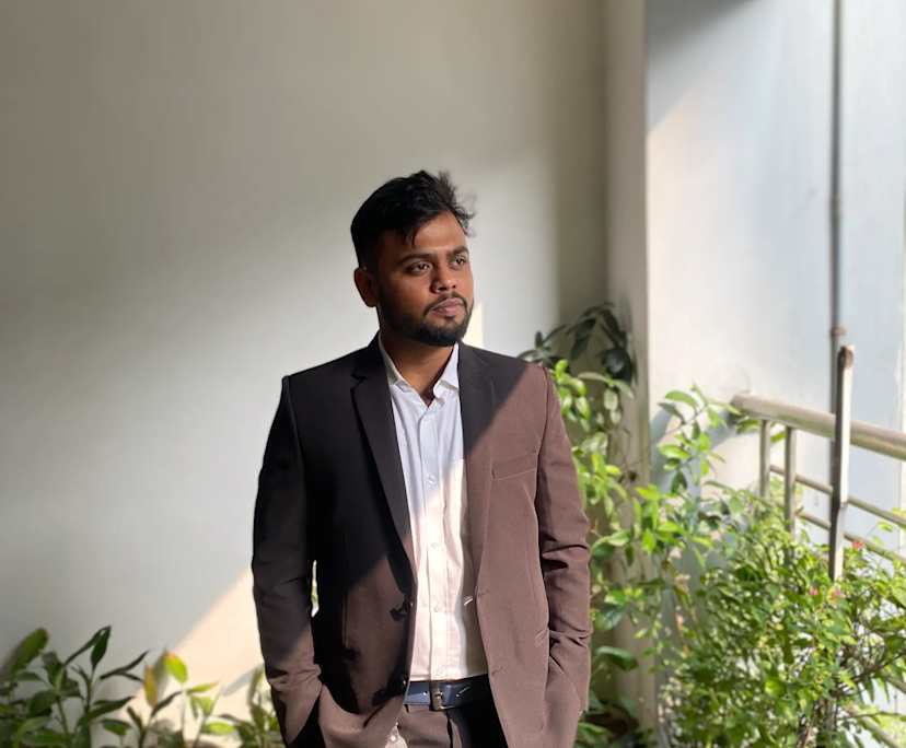 Tarikul Islam