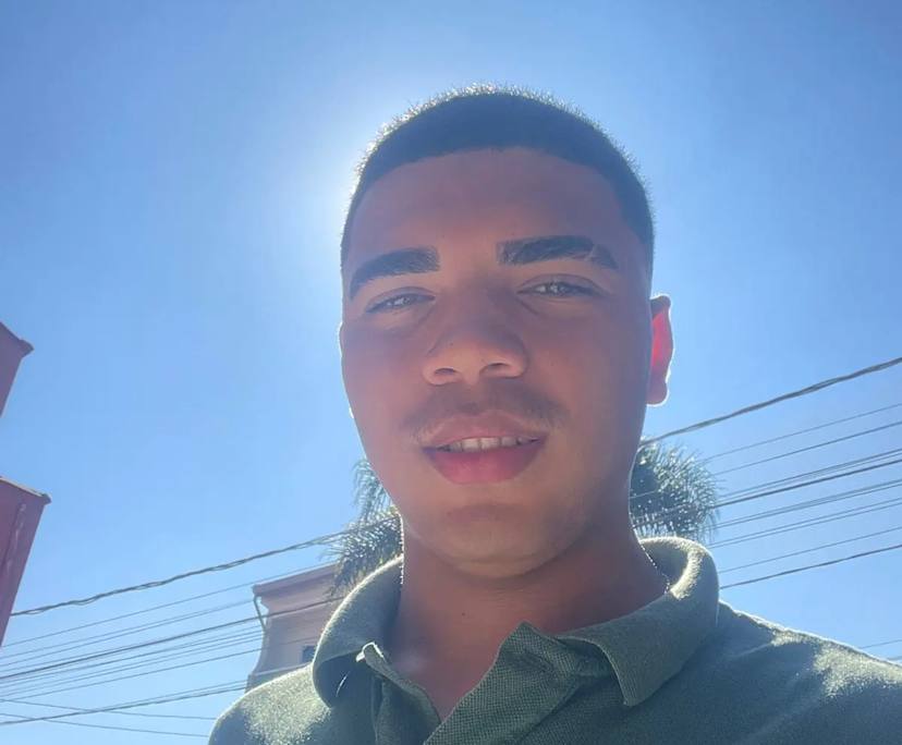 Paulo Henrique