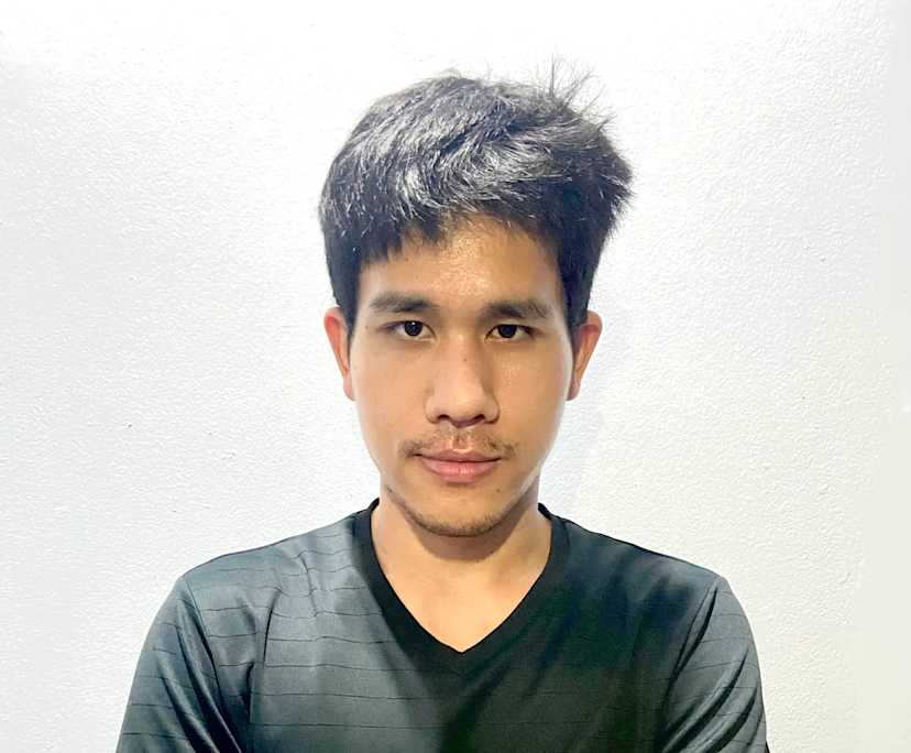 Nine (29) and Ten (30), $500, 