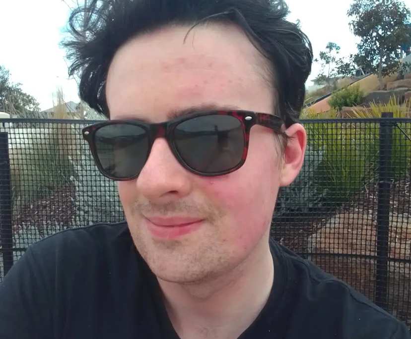 Ryan