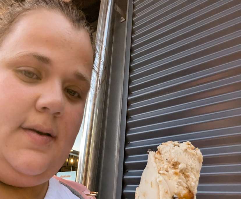 Nicole (31), $300, Non-smoker, Have pets, and No children