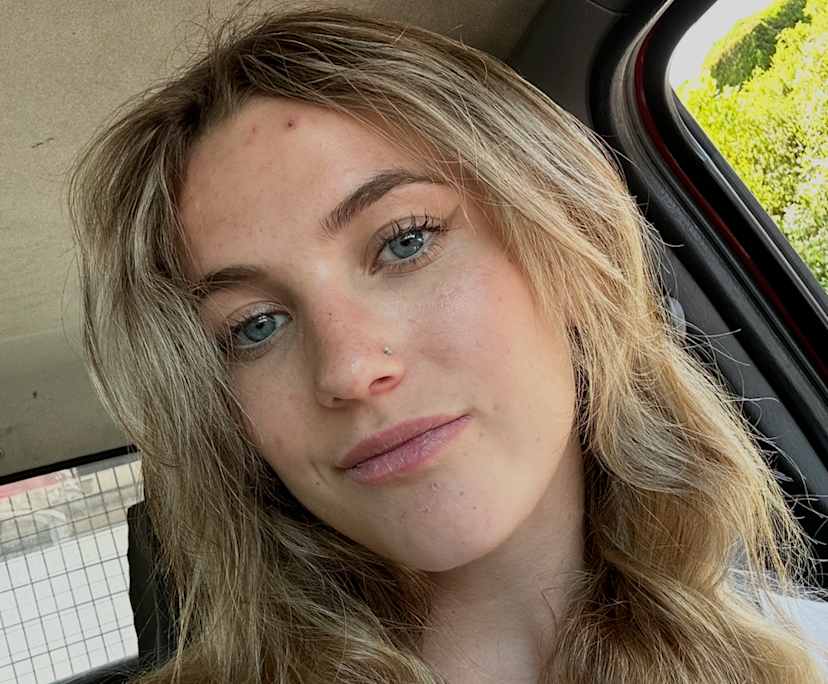 Jane