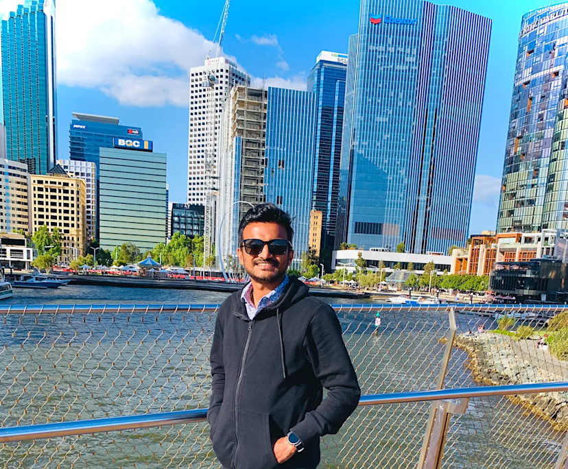 Prasanna