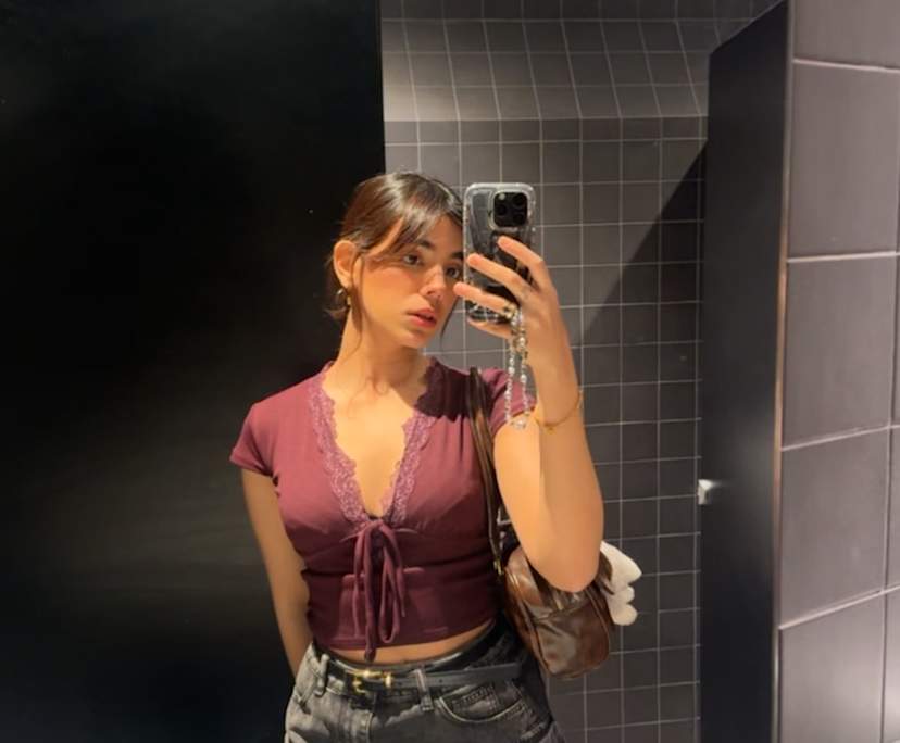 Prachi