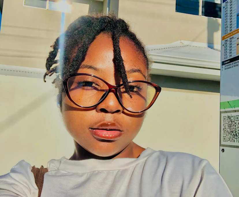 Thelma