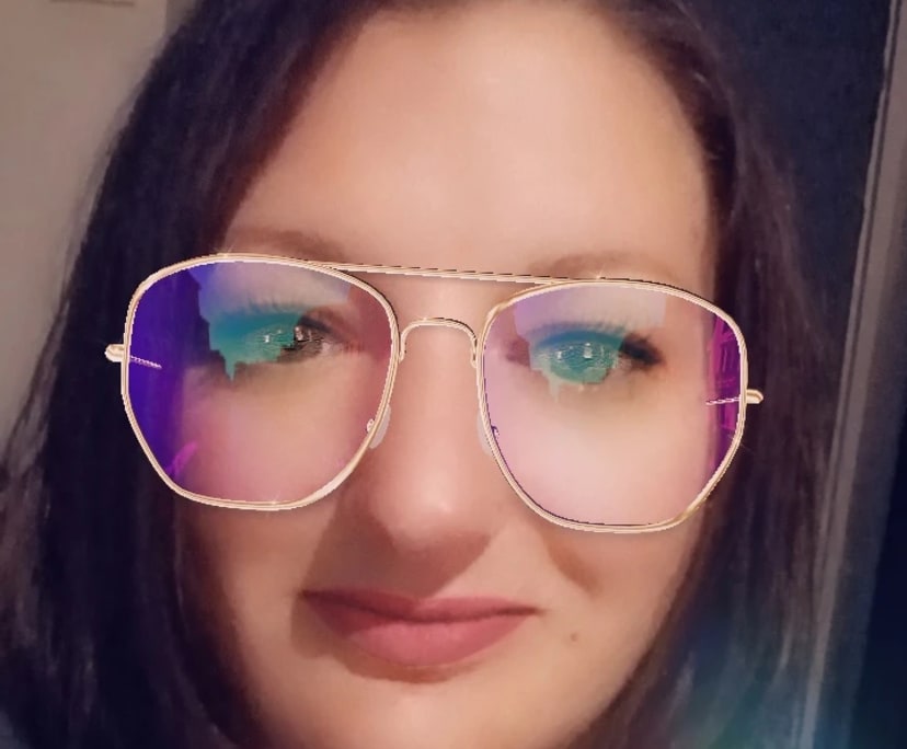 Tammy