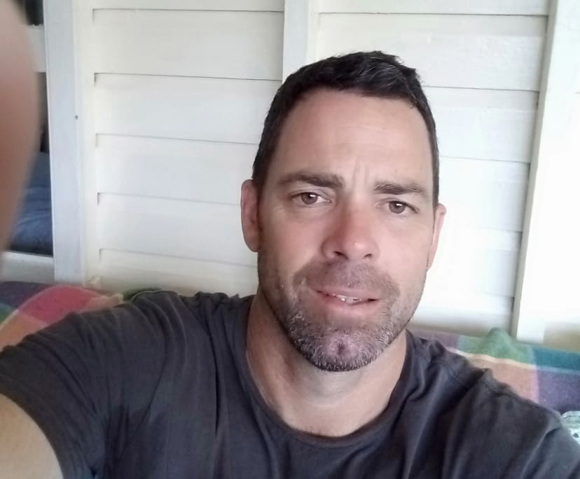 Pete