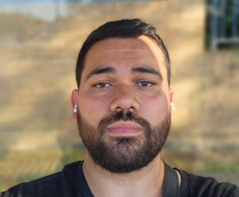joao-26-looking-in-north-curl-curl-dee-why-bro-flatmates-au