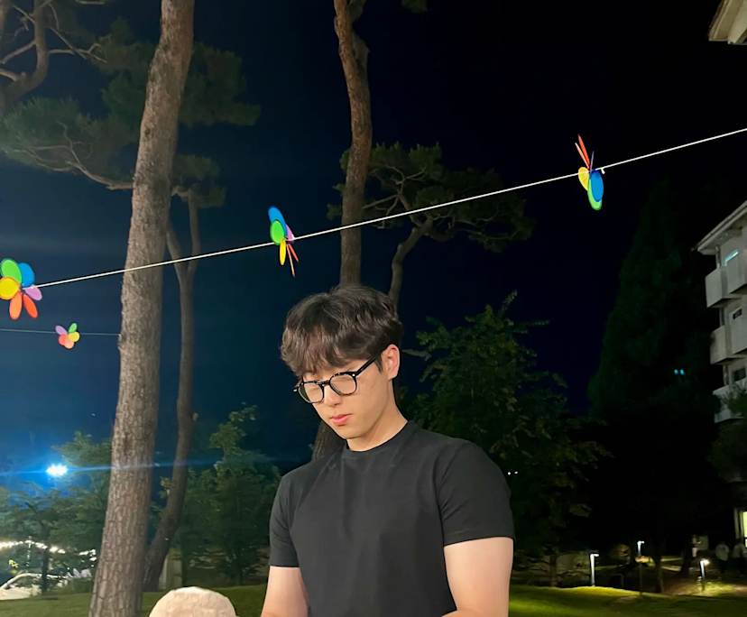 Yunguk