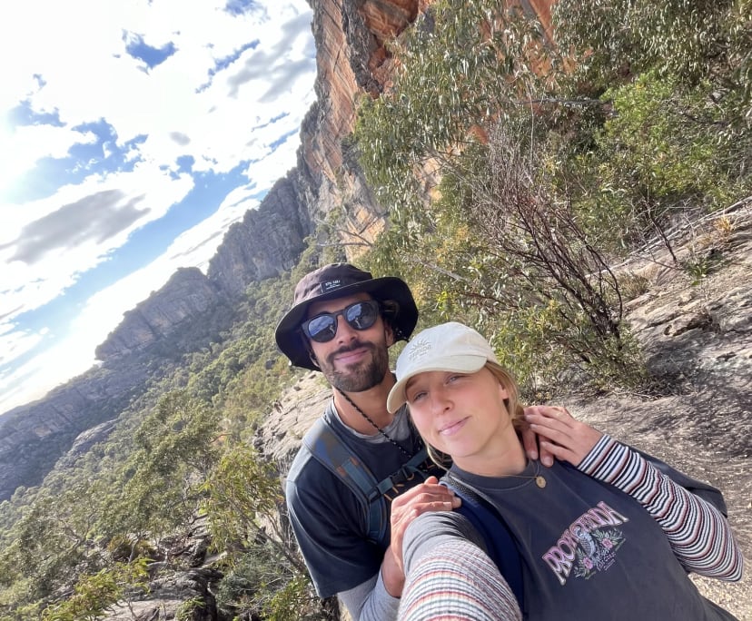 Delaney & Mauro